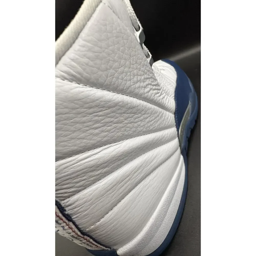 Jordan new nike